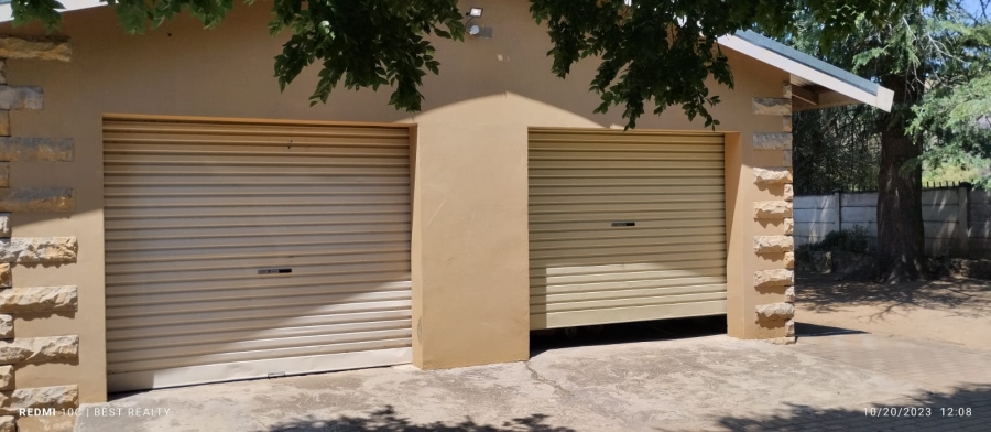 3 Bedroom Property for Sale in Ladybrand Free State